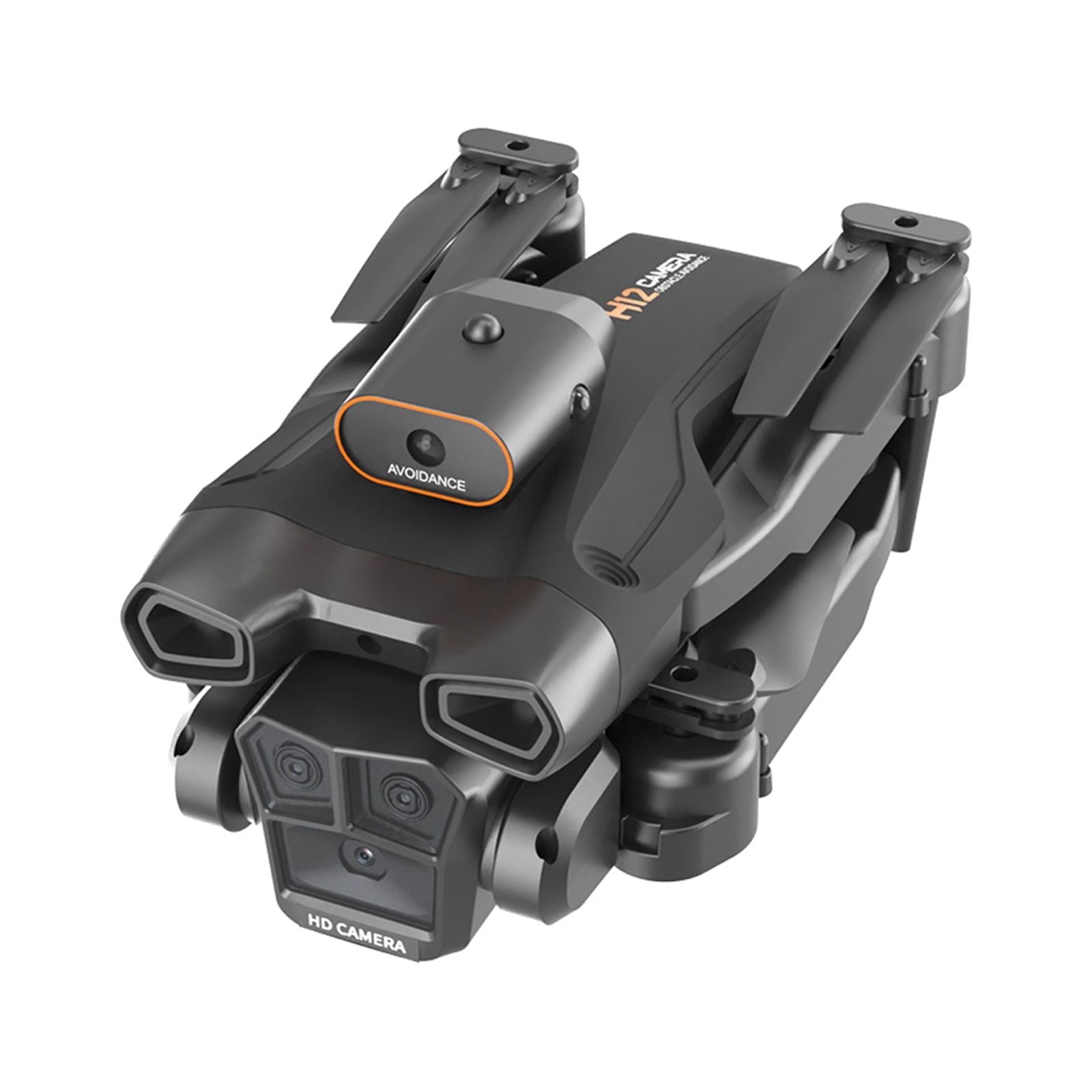 ELEGANTIEE | Drone Aeronova 4k - Fotocamera Professionale