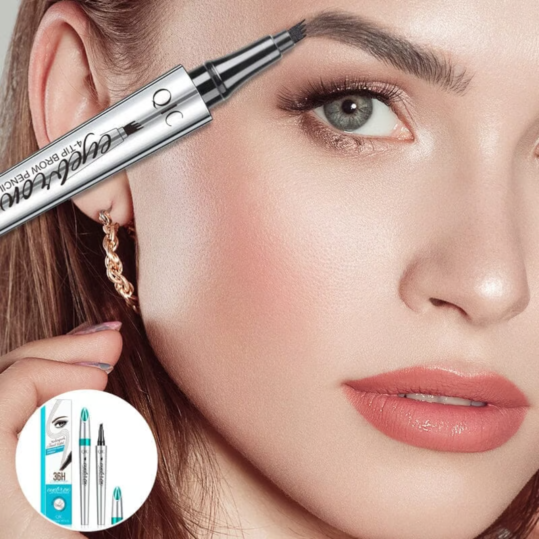 ELEGANTIEE | Stylo Microblading 3D Waterproof – Effet Tatouage FR