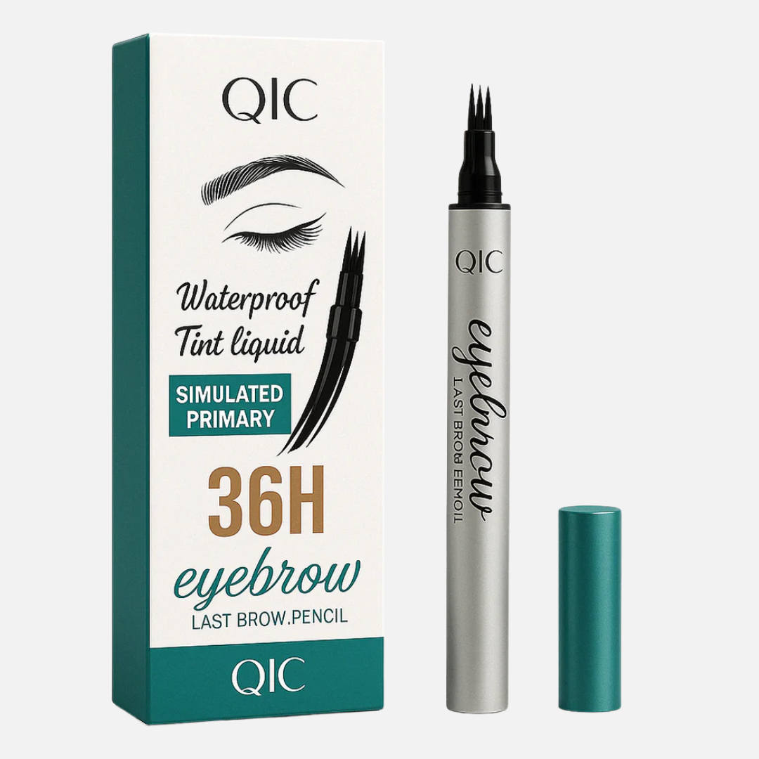 ELEGANTIEE | Stylo Microblading 3D Waterproof – Effet Tatouage FR