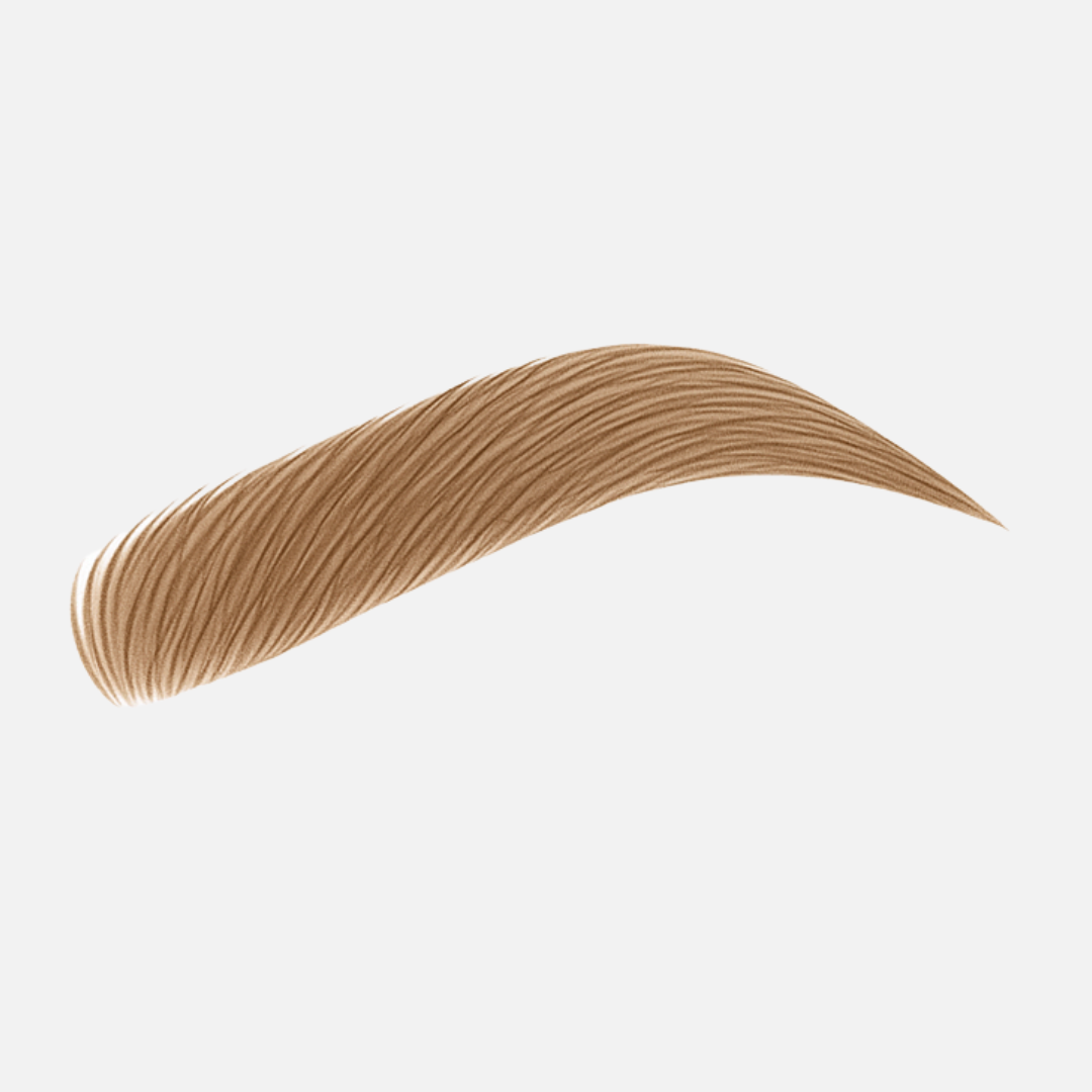 ELEGANTIEE | Stylo Microblading 3D Waterproof – Effet Tatouage FR