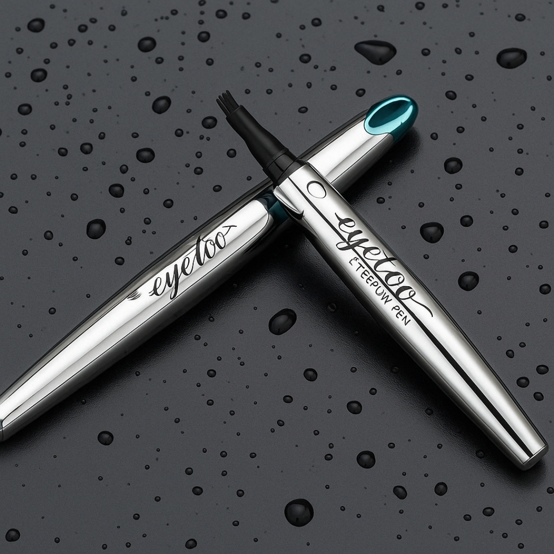 ELEGANTIEE | Stylo Microblading 3D Waterproof – Effet Tatouage FR