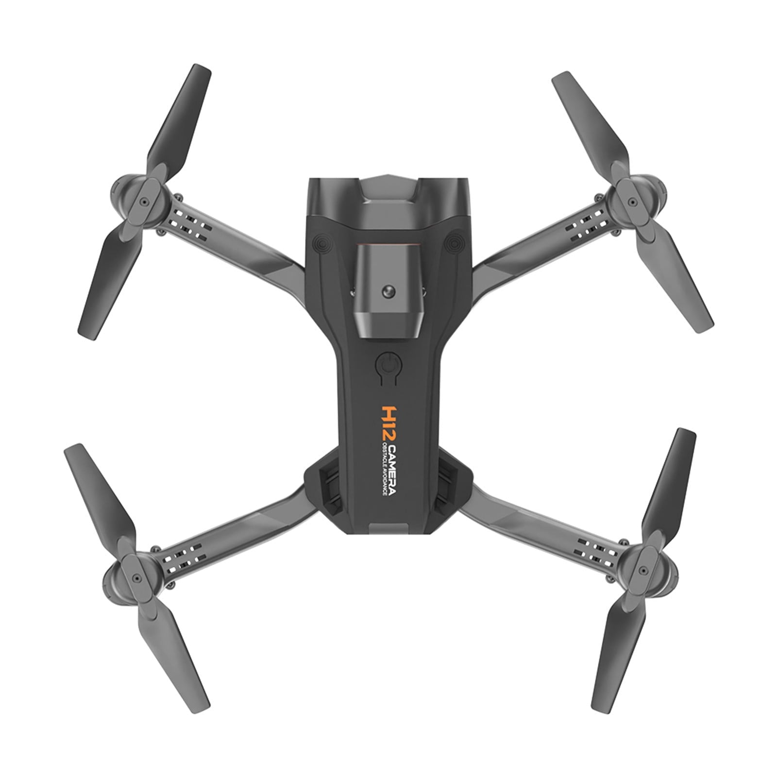 ELEGANTIEE | Drone Aeronova 4k - Fotocamera Professionale