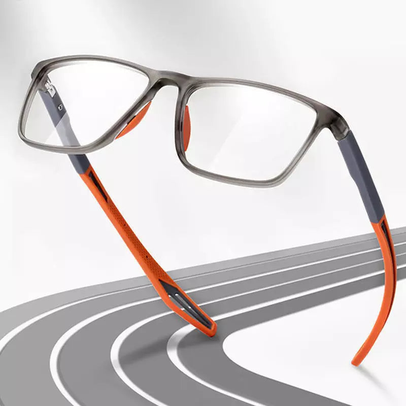 ELEGANTIEE | Photochrome Sportbrille