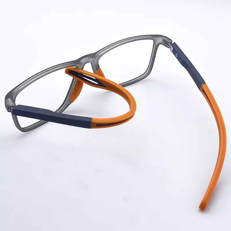 ELEGANTIEE | Photochrome Sportbrille