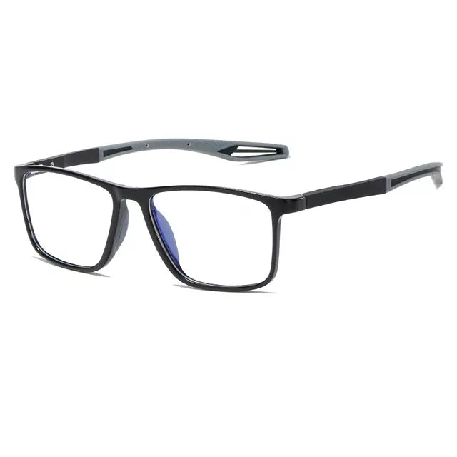 ELEGANTIEE | Photochrome Sportbrille