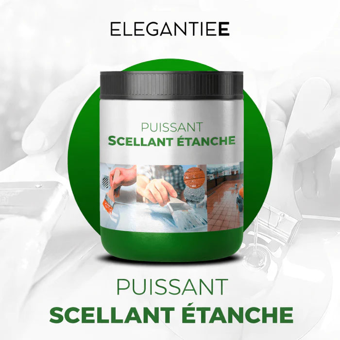 ELEGANTIEE | Scellant Puissant Imperméable à l'eau FR