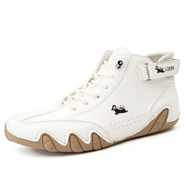 ELEGANTIEE | Elegance™ Orthopädischer Schuh