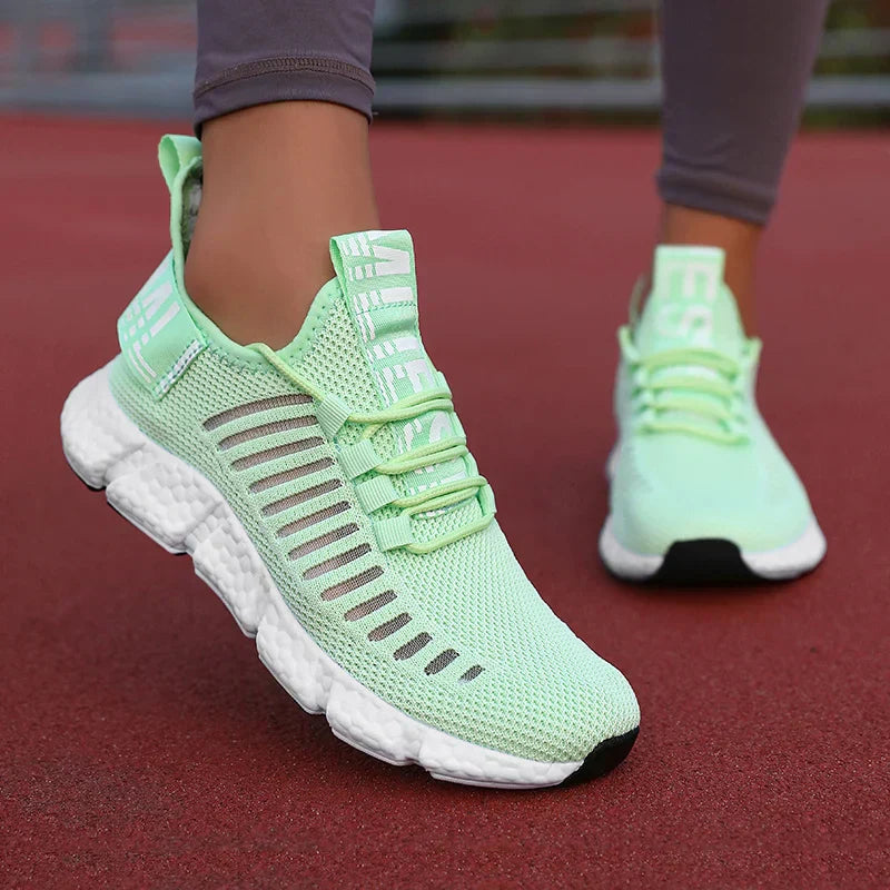 ELEGANTIEE | Luxus-Sportschuhe für Herren