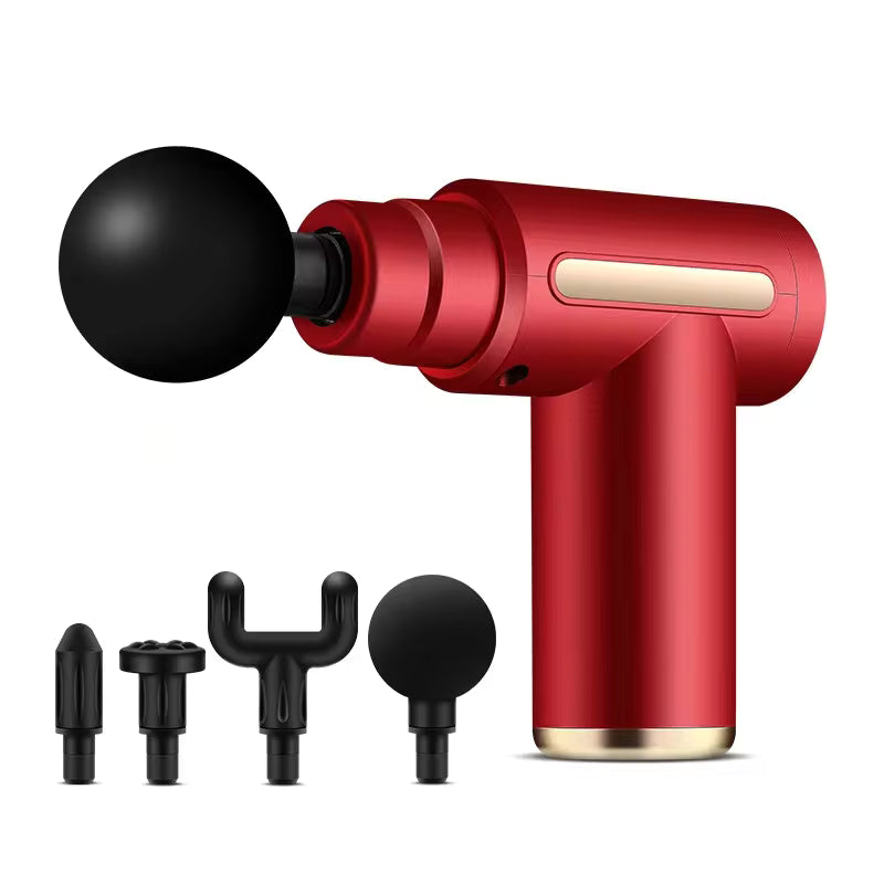 ELEGANTIEE | Electric massage device