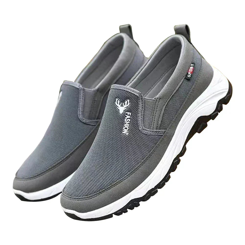 Casual Comfortable Shoes