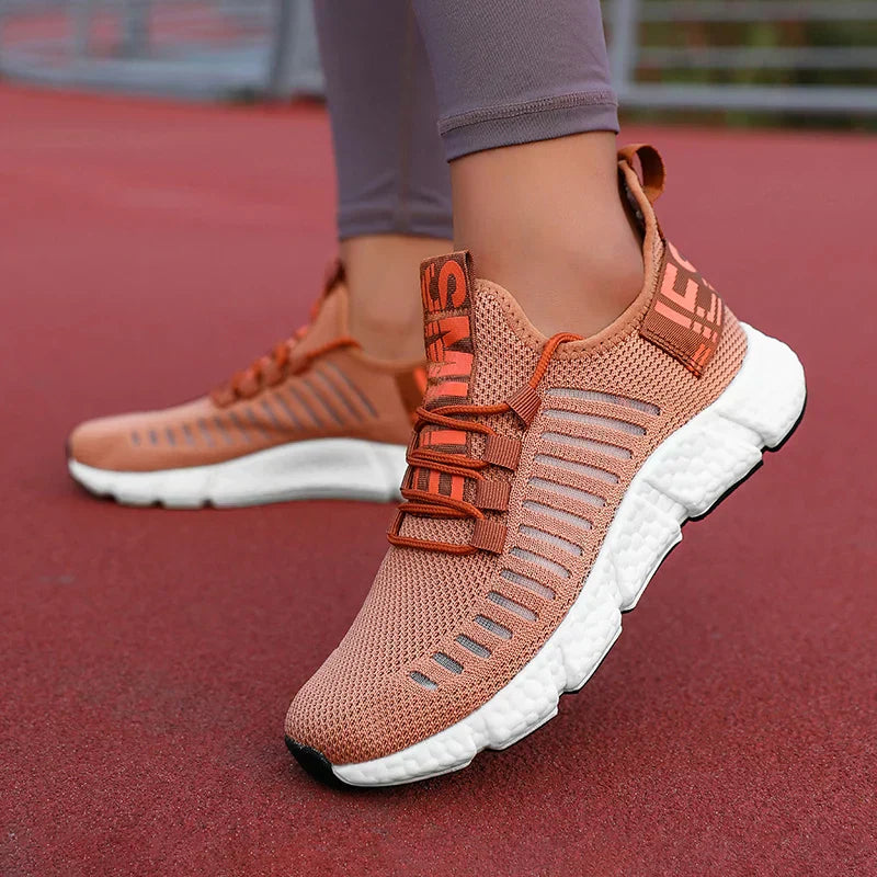 ELEGANTIEE | Luxus-Sportschuhe für Herren