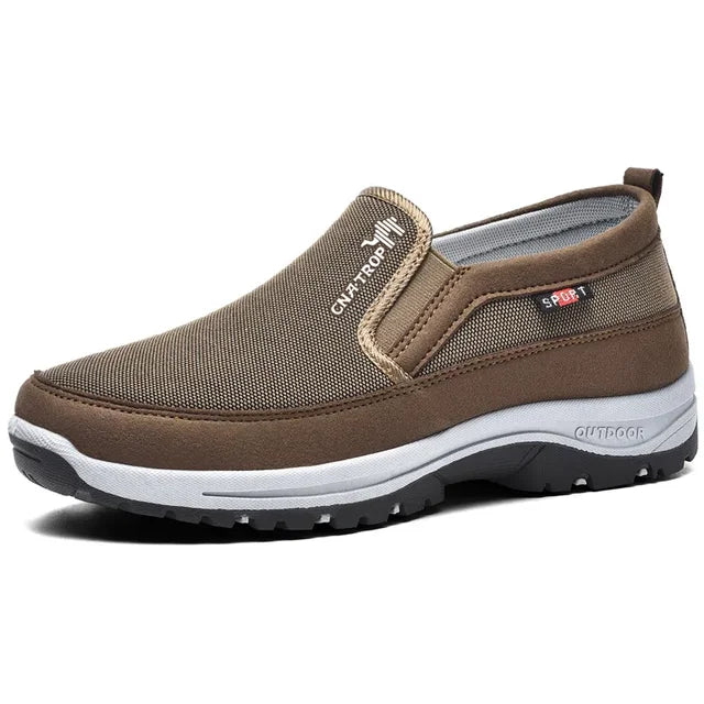 ELEGANTIEE | Orthopädische Freizeitschuhe
