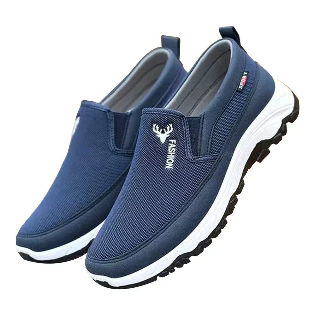 ELEGANTIEE | Orthopädische Freizeitschuhe