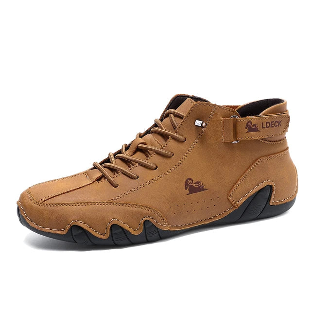 ELEGANTIEE | Elegance™ Orthopädischer Schuh