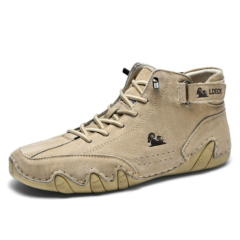 ELEGANTIEE | Elegance™ Orthopädischer Schuh