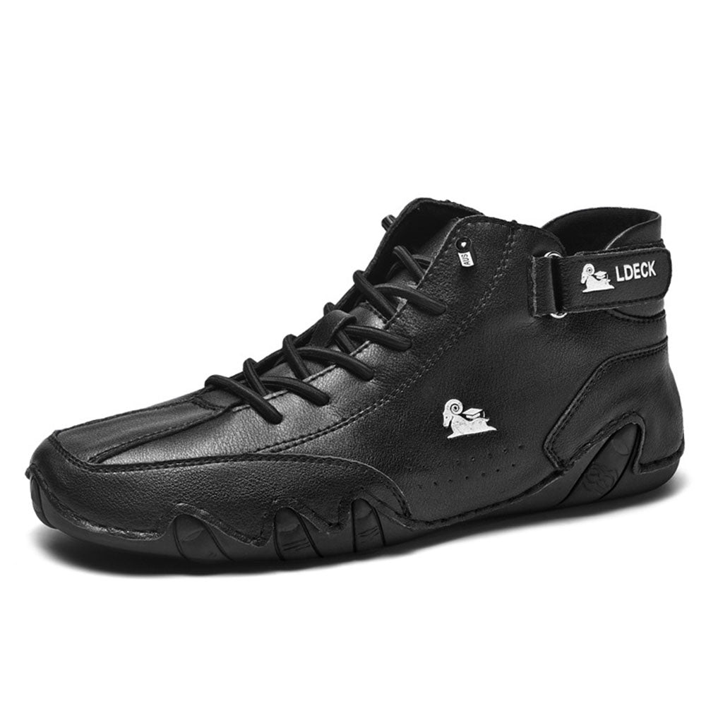 ELEGANTIEE | Elegance™ Orthopädischer Schuh