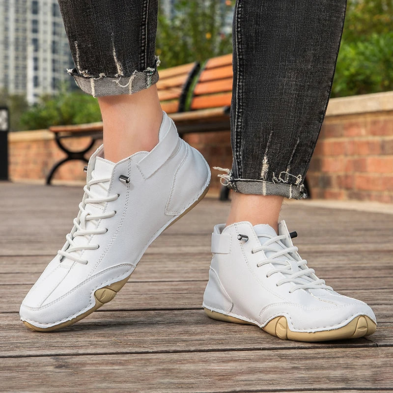 ELEGANTIEE | Elegance™ Orthopädischer Schuh