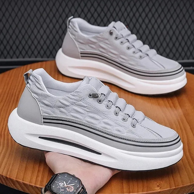 ELEGANTIE | Rutschfeste Freizeitschuhe