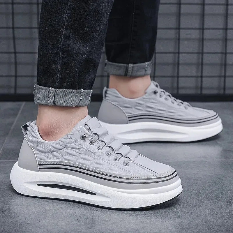 ELEGANTIE | Rutschfeste Freizeitschuhe