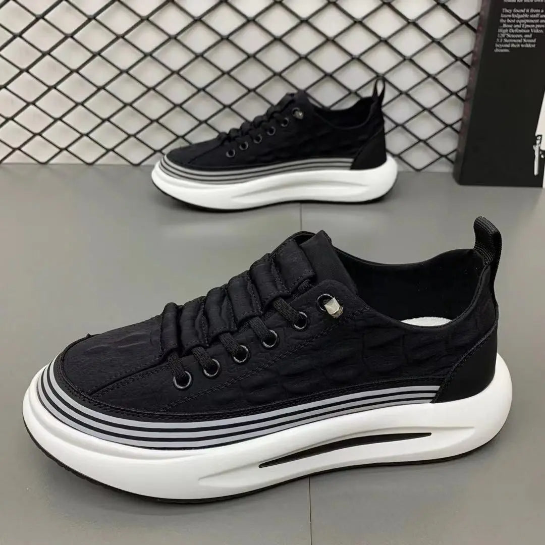ELEGANTIE | Rutschfeste Freizeitschuhe