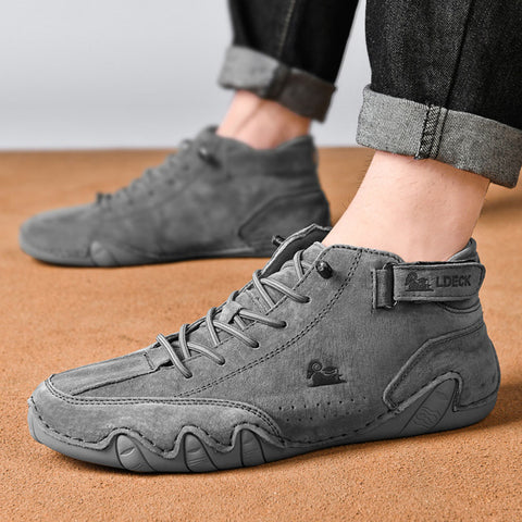 ELEGANTIEE | Elegance™ Orthopädischer Schuh