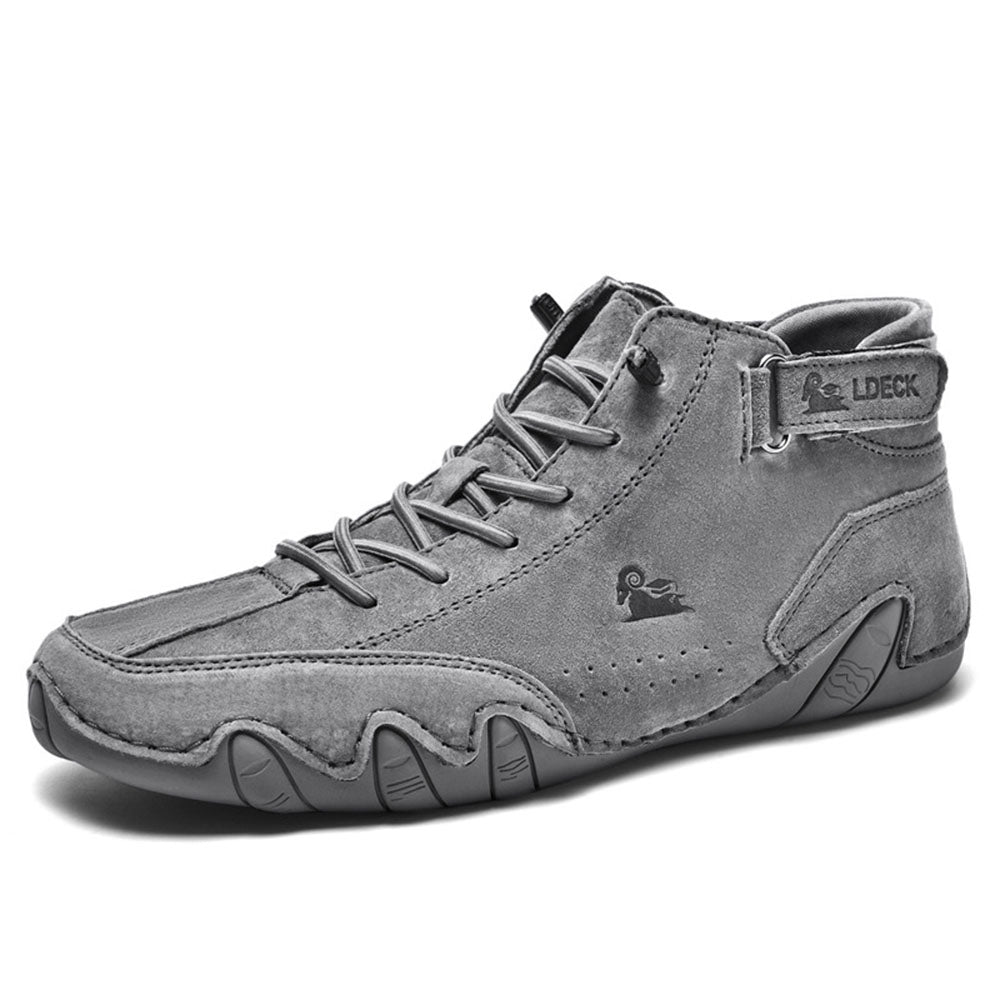ELEGANTIEE | Elegance™ Orthopädischer Schuh