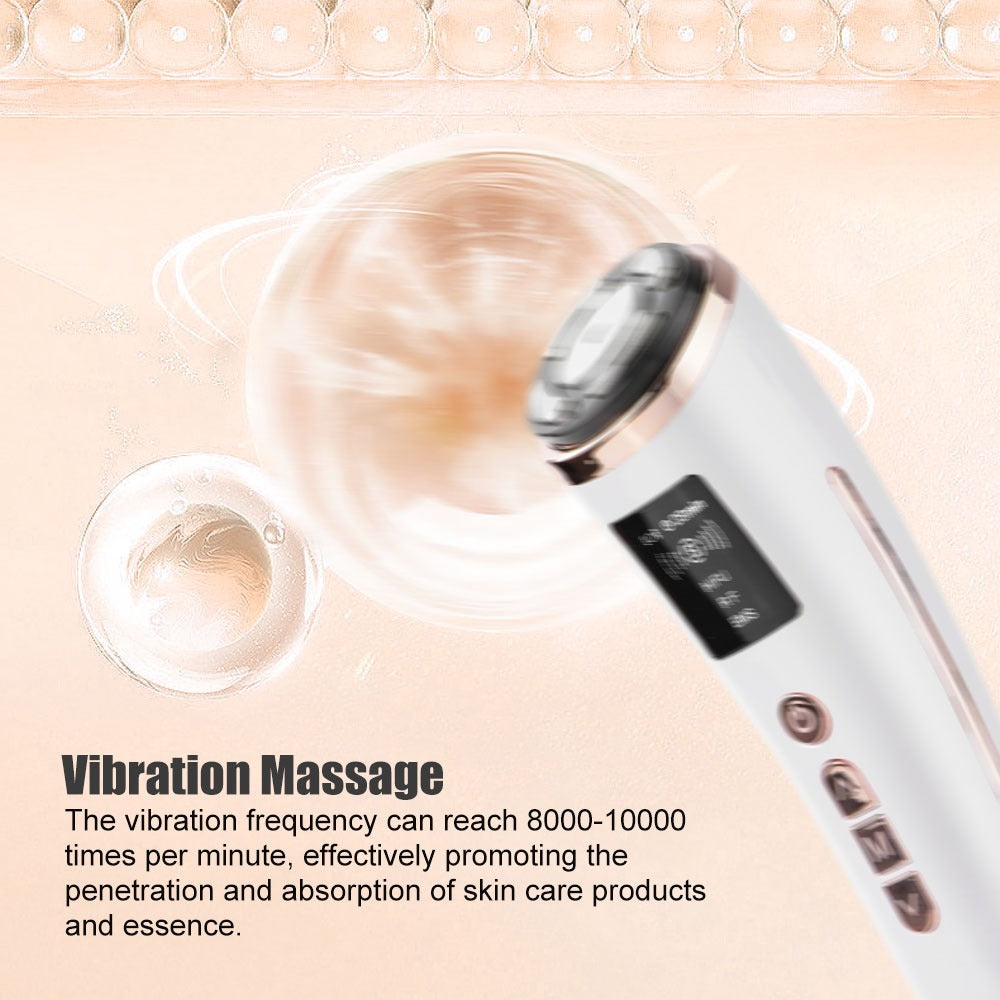UltraSkin Lift™ Portable HIFU Ultrasound Device - ELEGANTIEE