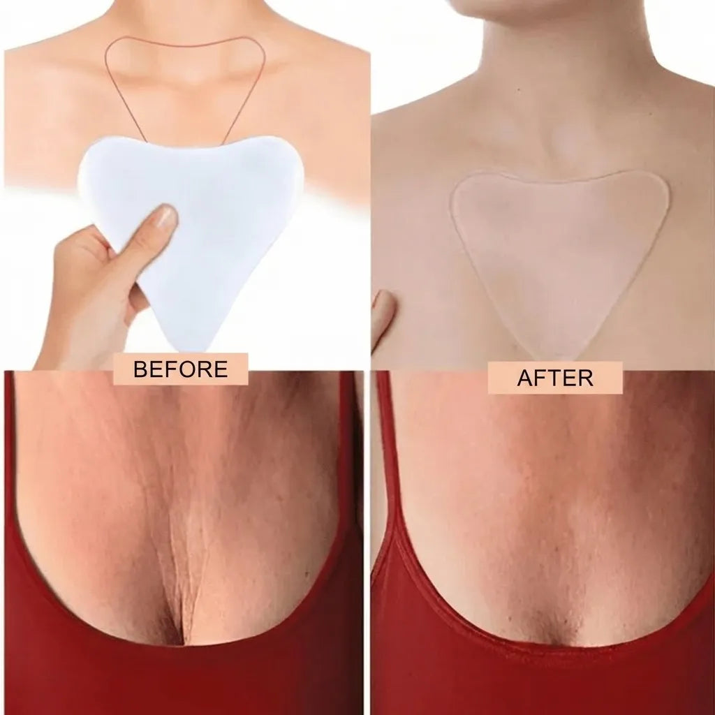 DermaDream™ Kit - Anti-Wrinkle and Expression Line | Kit With 11 patches