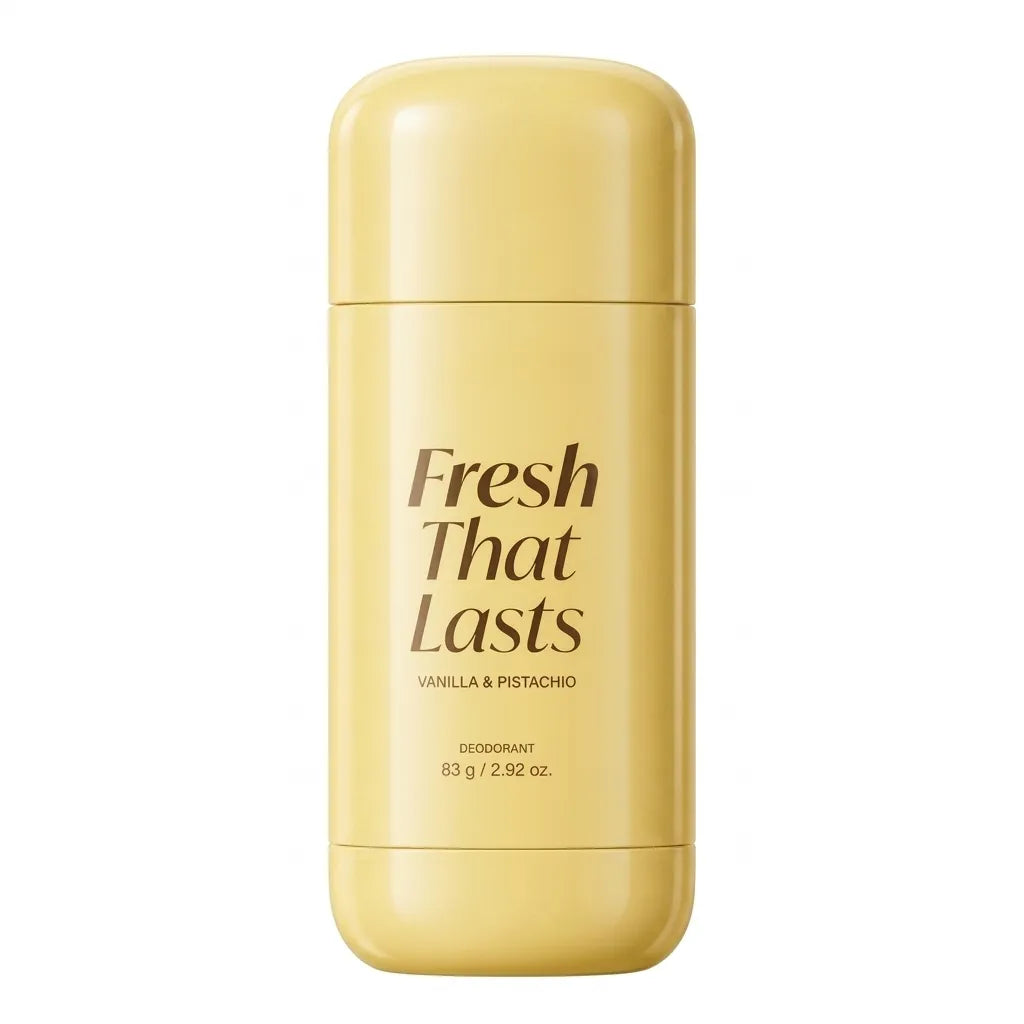 Korean Deodorant for Darkened Underarms | Elegantiee