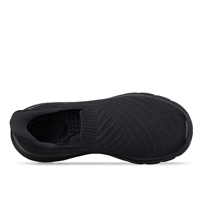 ELEGANTIEE | Unisex Orthopaedic Trainers