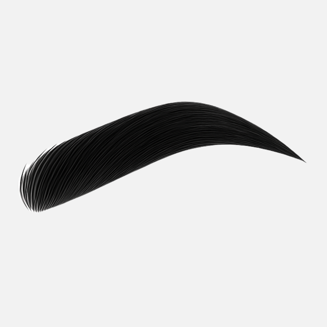 ELEGANTIEE | Stylo Microblading 3D Waterproof – Effet Tatouage FR