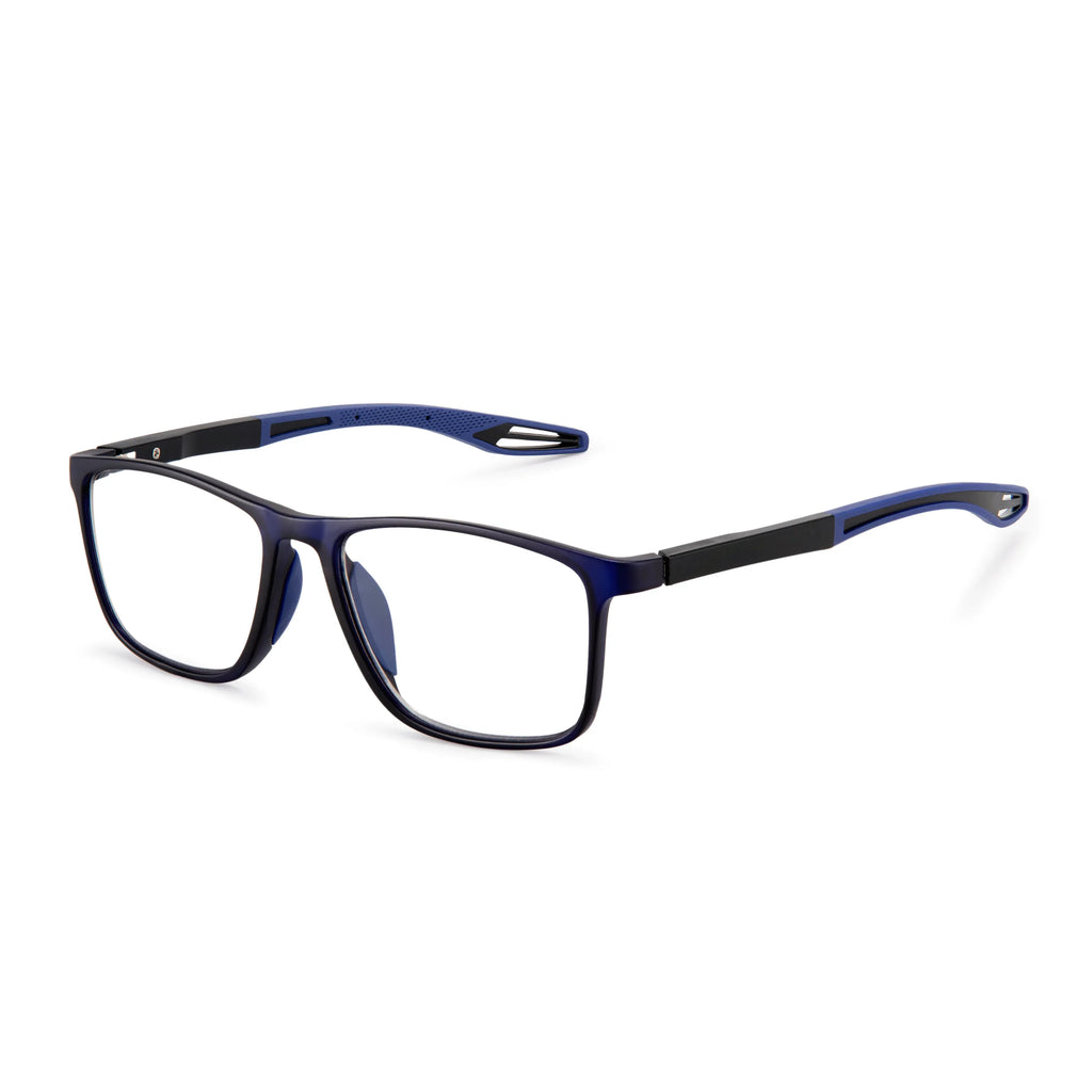 ELEGANTIEE | Photochrome Sportbrille