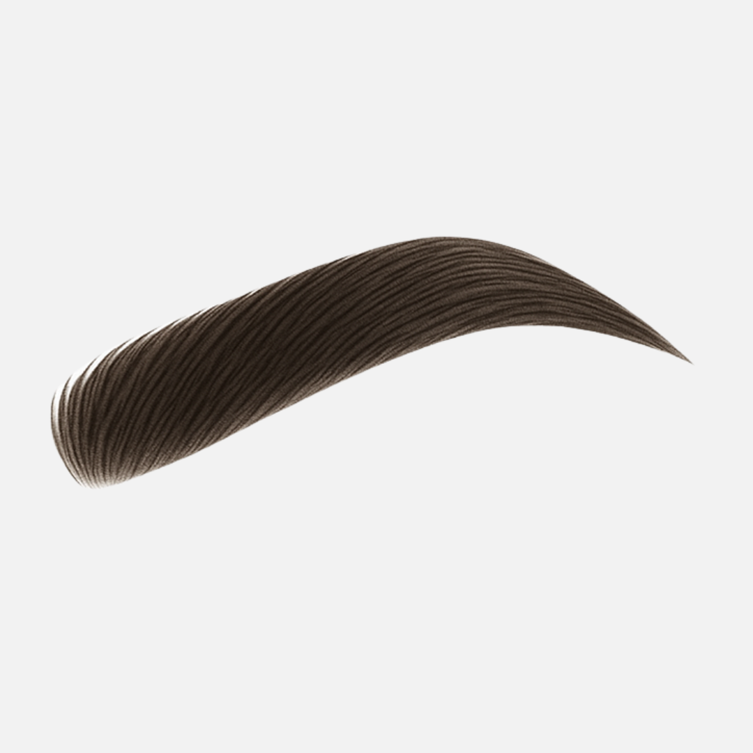 ELEGANTIEE | Stylo Microblading 3D Waterproof – Effet Tatouage FR