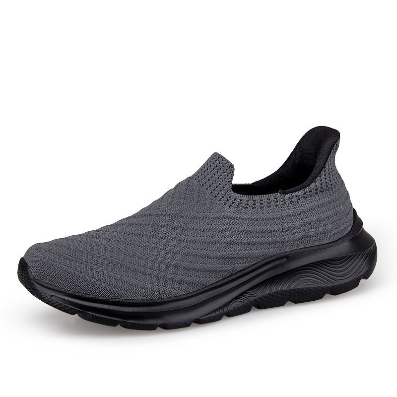 ELEGANTIEE | Unisex Orthopaedic Trainers