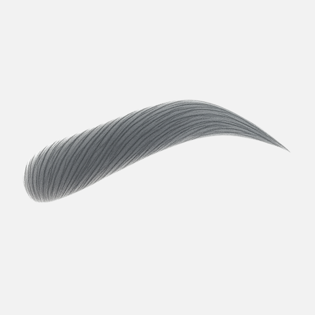 ELEGANTIEE | Stylo Microblading 3D Waterproof – Effet Tatouage FR