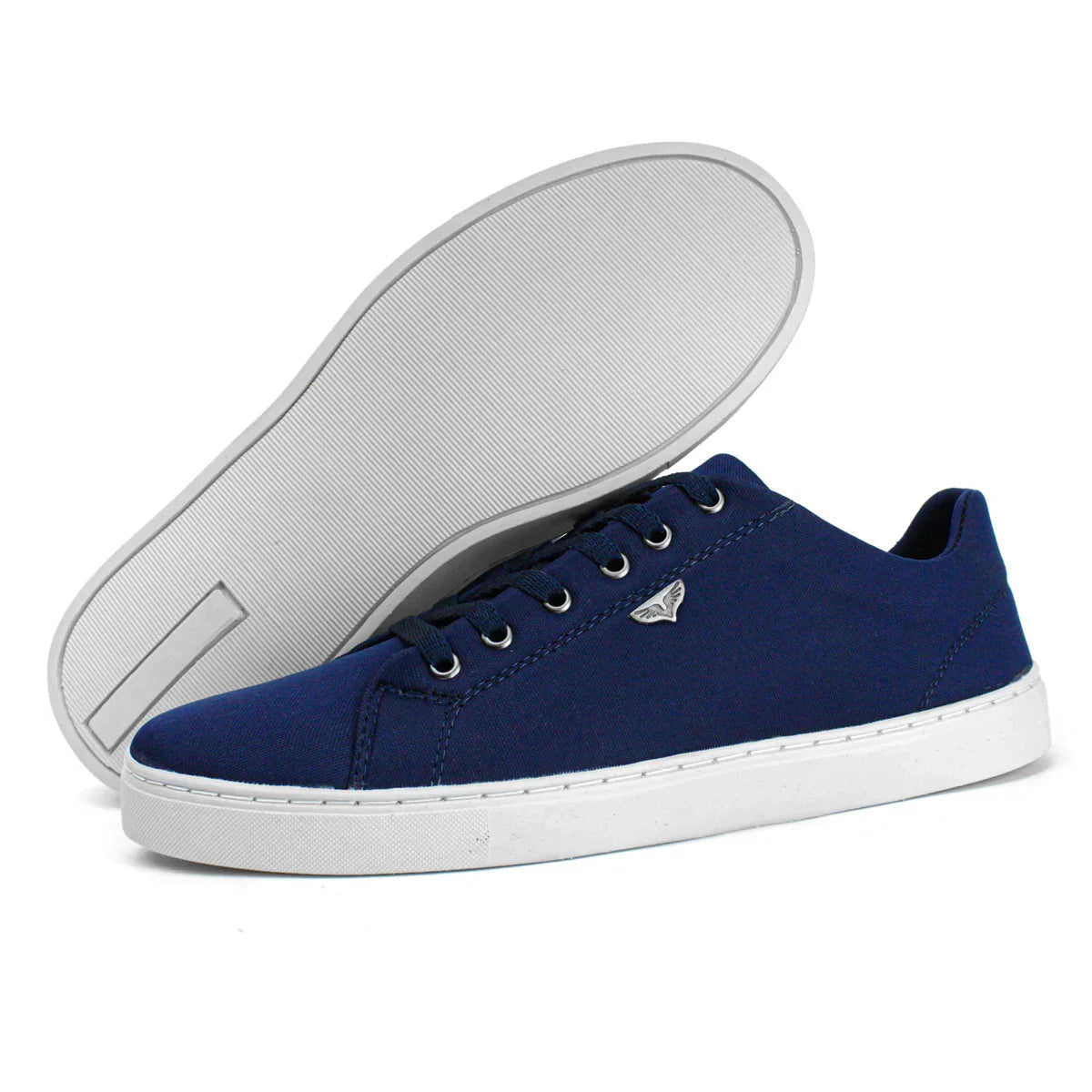 ELEGANTIEE | Scarpe da uomo moderne e casual