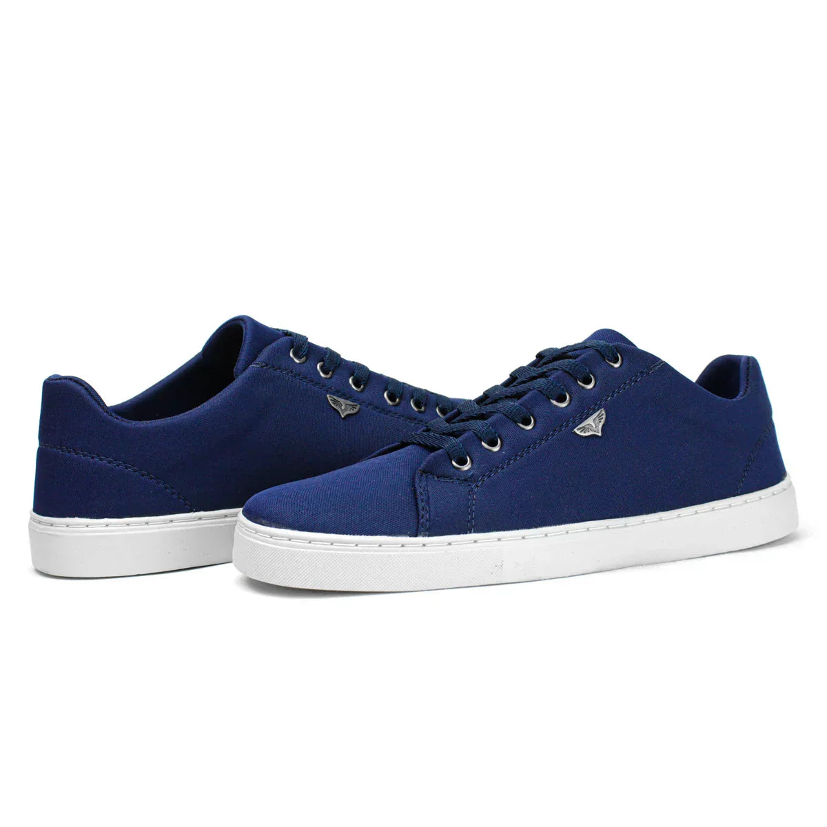 ELEGANTIE | Moderne Freizeitschuhe für Herren