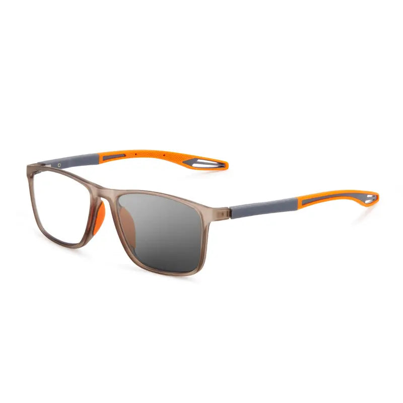ELEGANTIEE | Photochrome Sportbrille