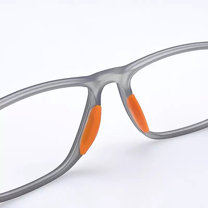 ELEGANTIEE | Photochrome Sportbrille