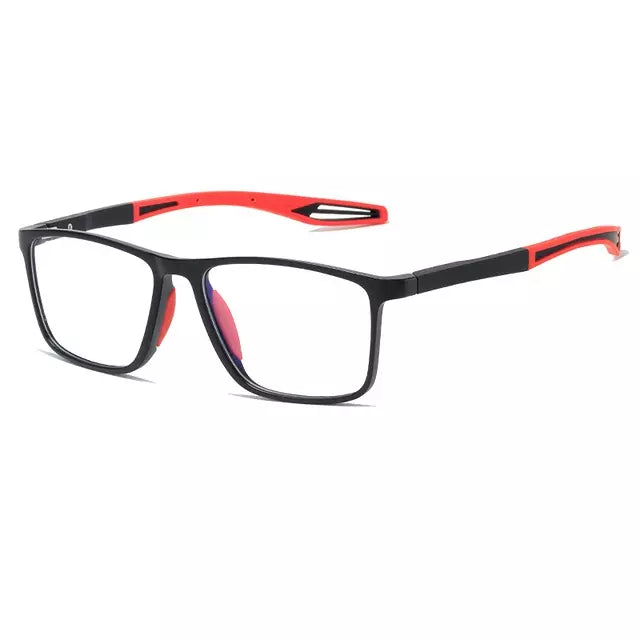 ELEGANTIEE | Photochrome Sportbrille