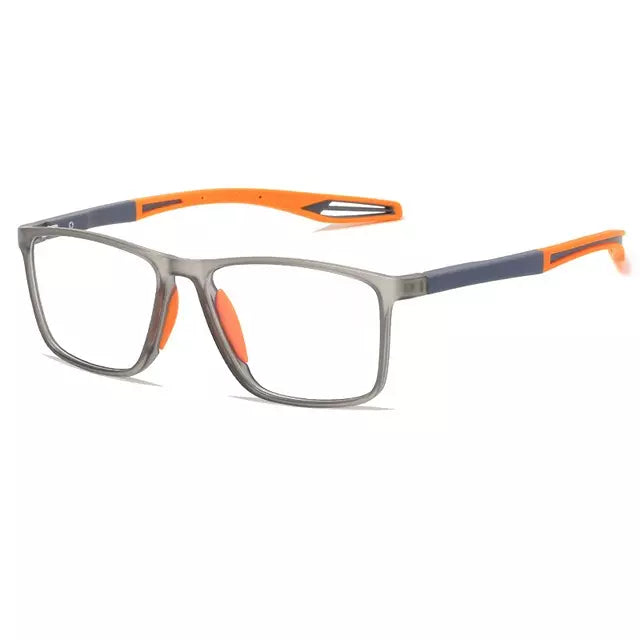 ELEGANTIEE | Photochrome Sportbrille