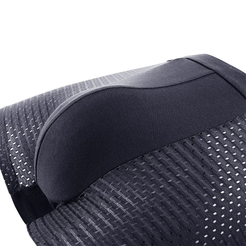 Bamboo Fiber Boxer Shorts (Buy 5, Get 10)