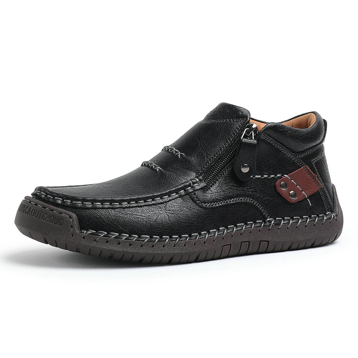 Elegantiee | Scarpe in Pelle Artigianali