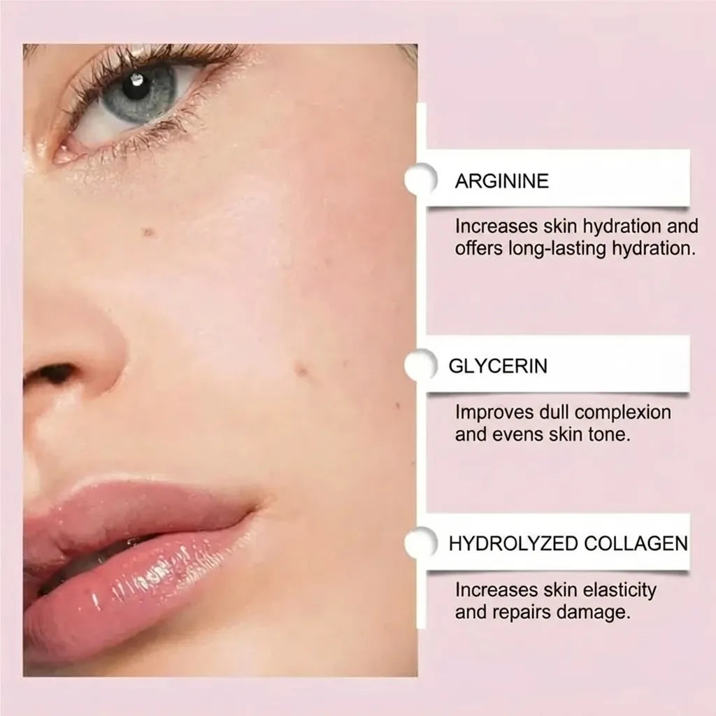 ContourLift™ | Facial Lifting Strip | Elegantiee