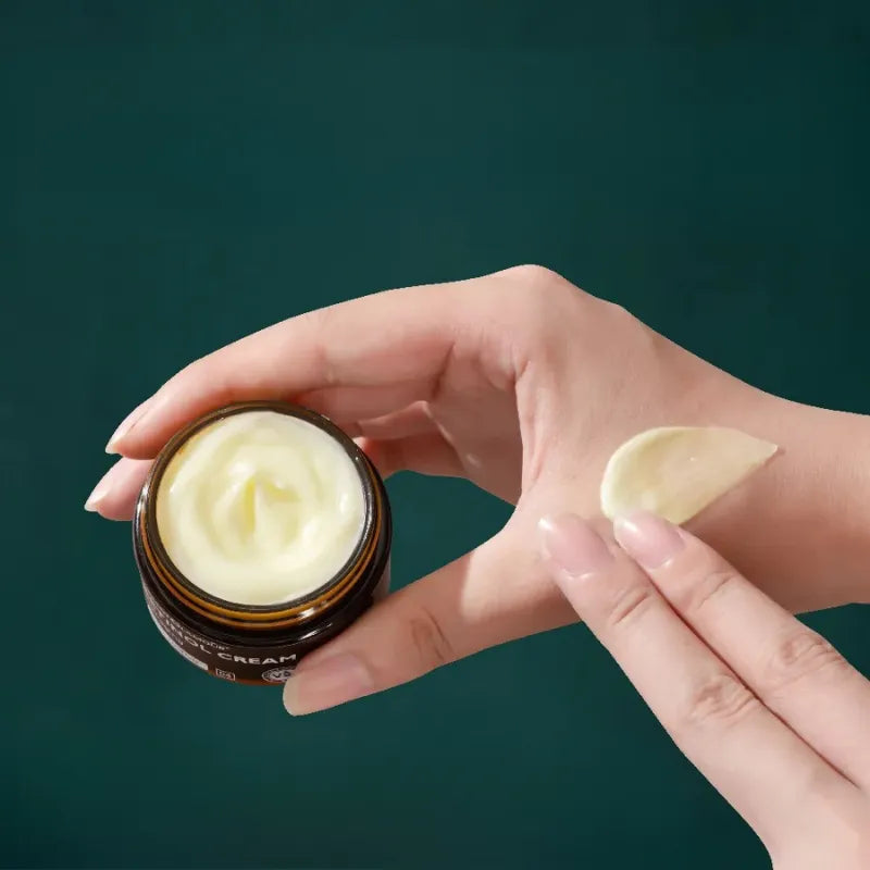 Anti-Aging Retinol Cream [Buy 2, get 3] - Elegantiee
