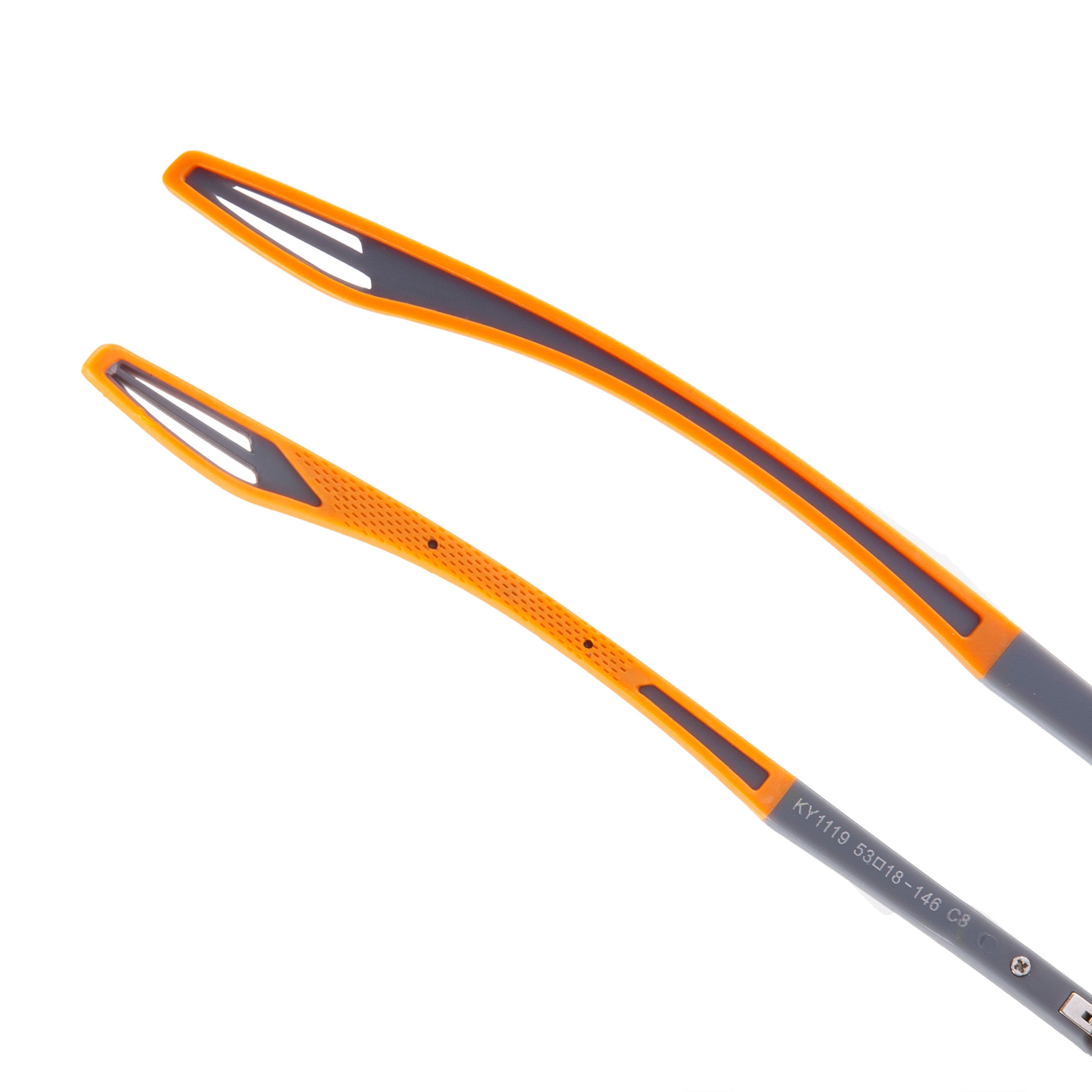 ELEGANTIEE | Photochrome Sportbrille