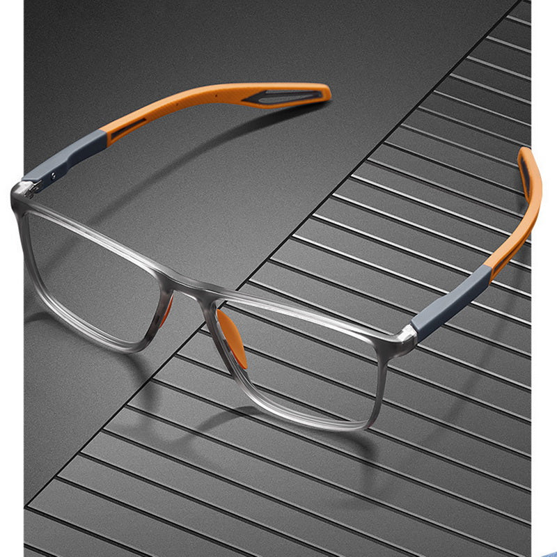 ELEGANTIEE | Photochrome Sportbrille