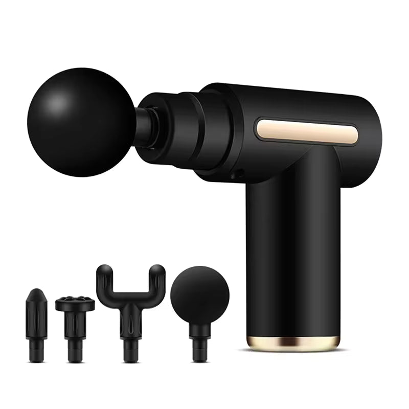 ELEGANTIEE | Electric massage device