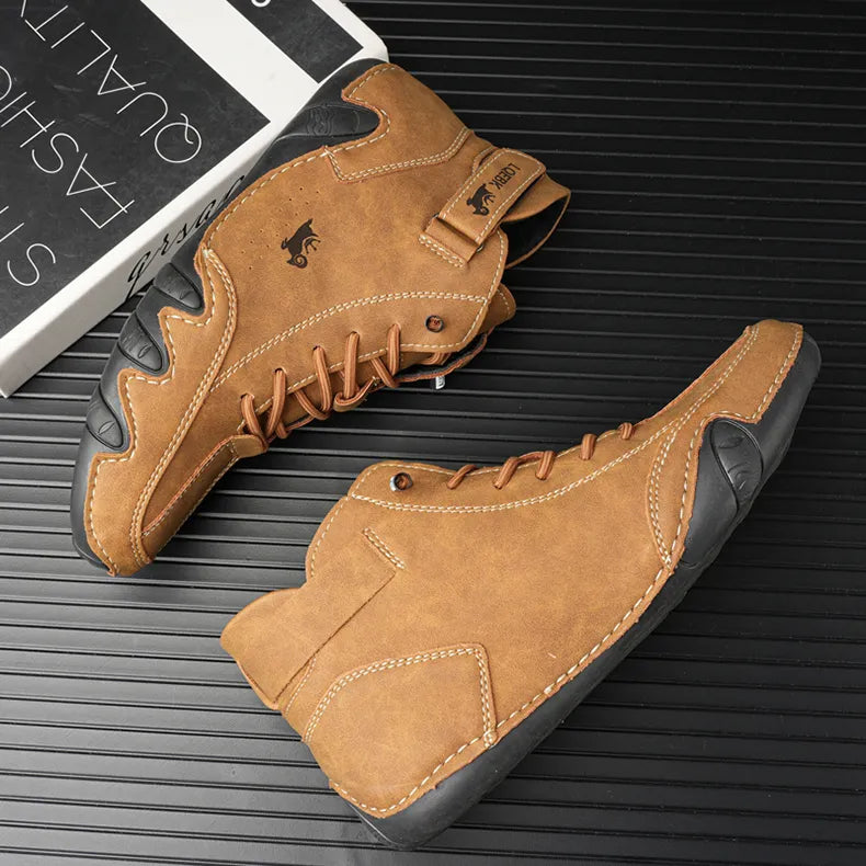 ELEGANTIEE | Elegance™ Orthopädischer Schuh