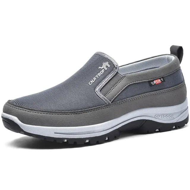 ELEGANTIEE | Orthopädische Freizeitschuhe